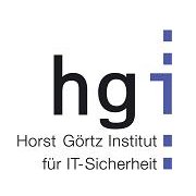 HGI Logo