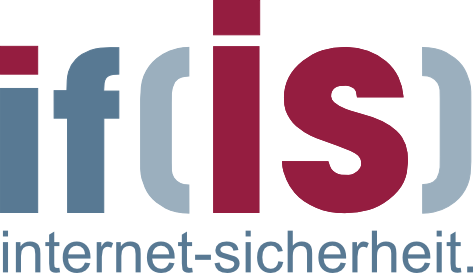 IFIS Logo